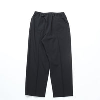 EEL Products  / SUNNY SIDE PANTS