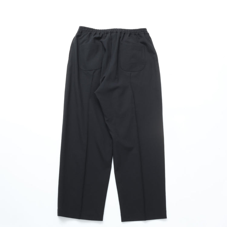 EEL Products  / SUNNY SIDE PANTS