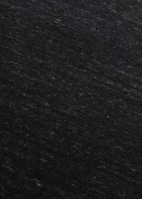 FilMelange  LIANA / リアナ ORGANIC RAFFY TENJIKU 601 black melange