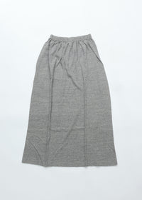 FilMelange  LIANA / リアナ ORGANIC RAFFY TENJIKU 301 campione melange