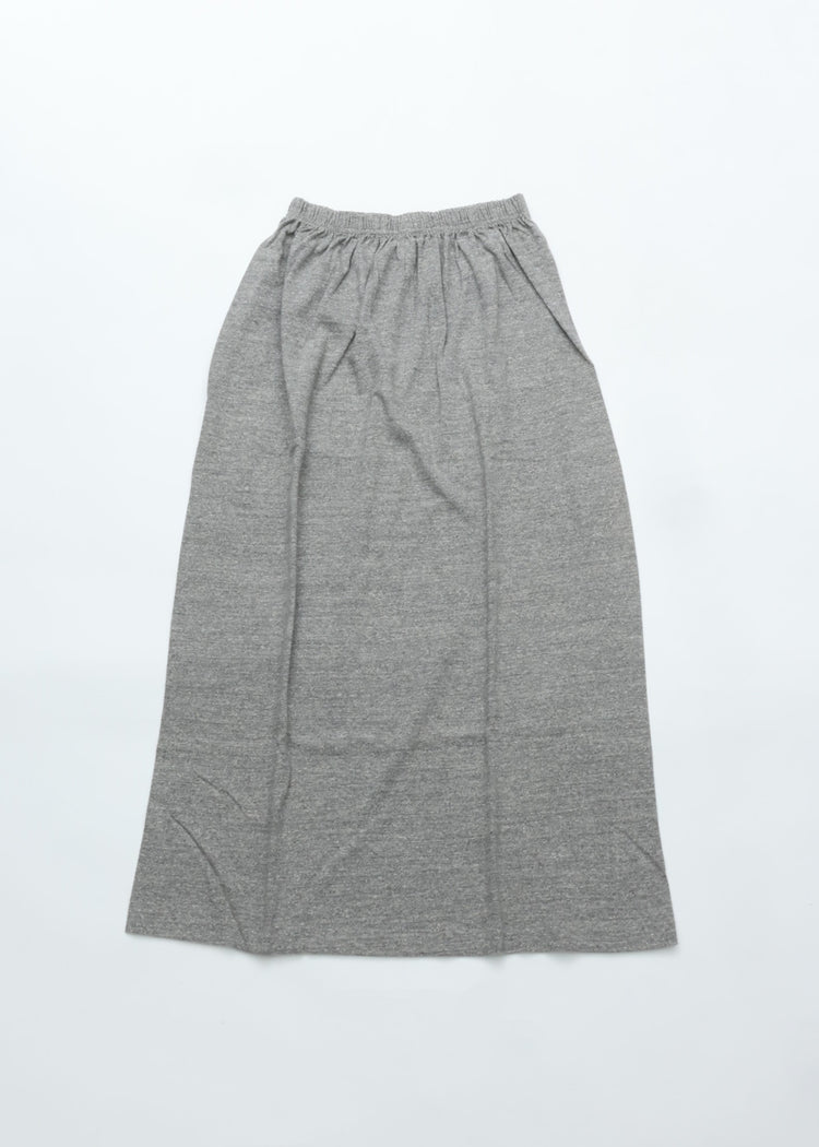 FilMelange  LIANA / リアナ ORGANIC RAFFY TENJIKU 301 campione melange