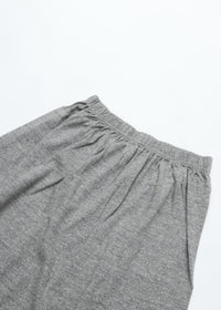 FilMelange  LIANA / リアナ ORGANIC RAFFY TENJIKU 301 campione melange