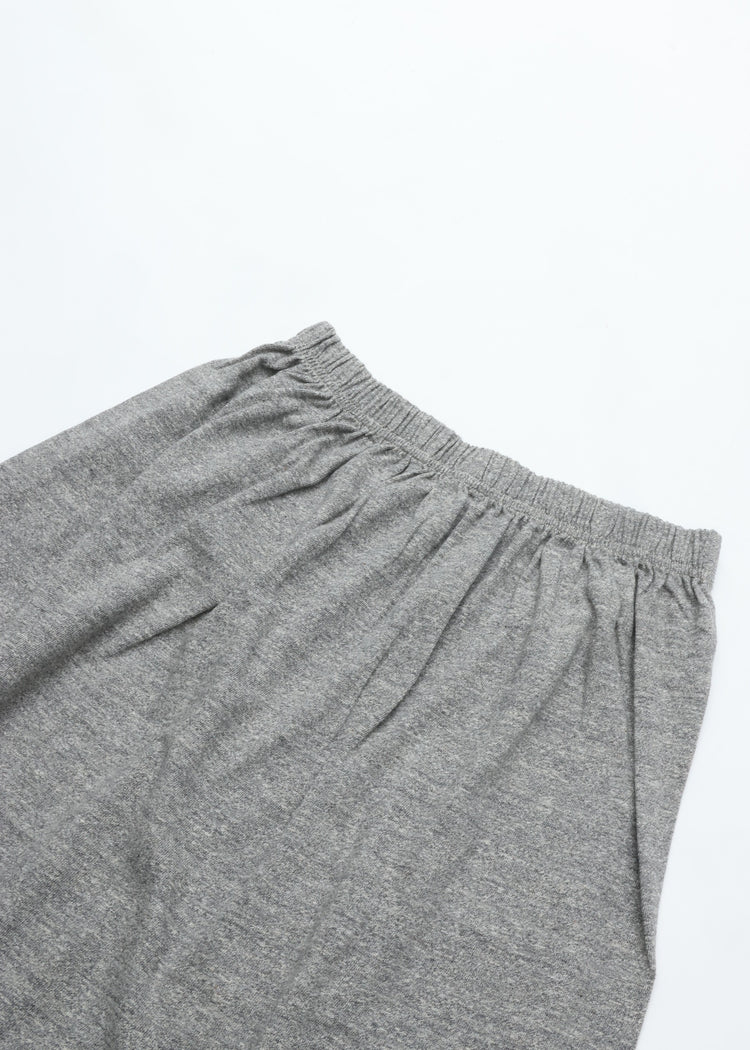 FilMelange  LIANA / リアナ ORGANIC RAFFY TENJIKU 301 campione melange