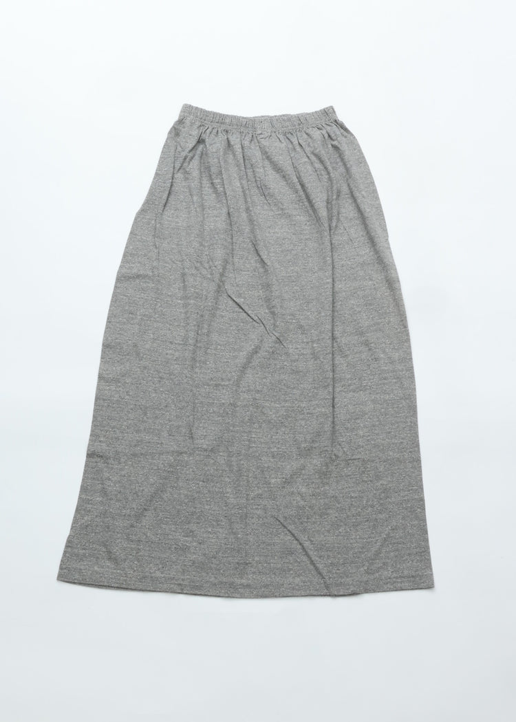 FilMelange  LIANA / リアナ ORGANIC RAFFY TENJIKU 301 campione melange