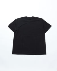 COTTON PAN / RIDE on Time BLACK