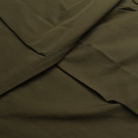 WORKERS FWP Trousers, OD Poplin