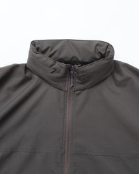 WILD THINGS / BREATHABLE RIDE BLOUSON (ASH GREY)