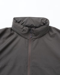 WILD THINGS / BREATHABLE RIDE BLOUSON ブリーザブル ライドブルゾン ASH GREY