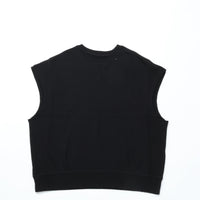 PORTER CLASSIC / H/W PEACE COTTON KATSU VEST
