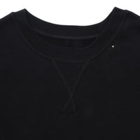 PORTER CLASSIC / H/W PEACE COTTON KATSU VEST