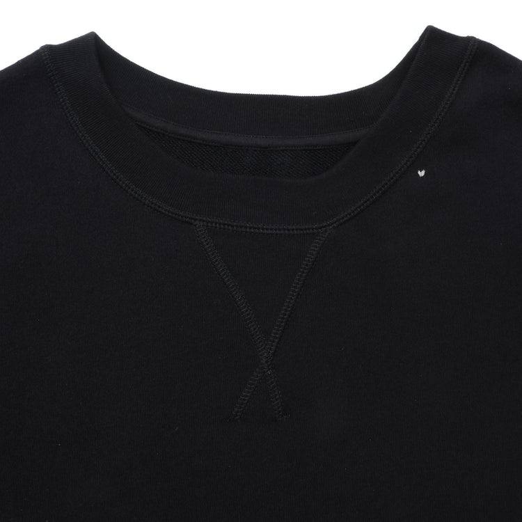 PORTER CLASSIC / H/W PEACE COTTON KATSU VEST