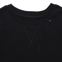 PORTER CLASSIC / H/W 　PEACE COTTON KATSU VEST