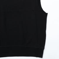 PORTER CLASSIC / H/W PEACE COTTON KATSU VEST