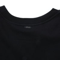 PORTER CLASSIC / H/W PEACE COTTON KATSU VEST