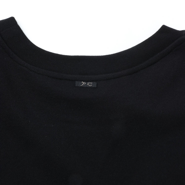 PORTER CLASSIC / H/W PEACE COTTON KATSU VEST