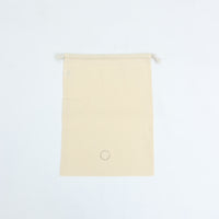 armi ar070142 SEED CYCLE × WhERE is FAKE × MISAKI USHIOZU CAPSULE COLLECTION RUST DYED (heavy) UNIQUE-CUT TANKTOP
