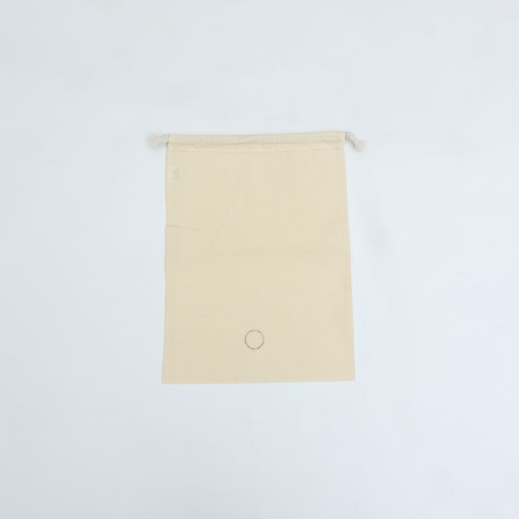 armi ar070145 SEED CYCLE × WhERE is FAKE × MISAKI USHIOZU CAPSULE COLLECTION RUST DYED FLAT-SEAM TEE