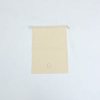 armi ar070145 SEED CYCLE × WhERE is FAKE × MISAKI USHIOZU CAPSULE COLLECTION RUST DYED FLAT-SEAM TEE