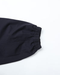 WILD THINGS / BREATHABLE RIDE BLOUSON ブリーザブル ライドブルゾン DARK NAVY