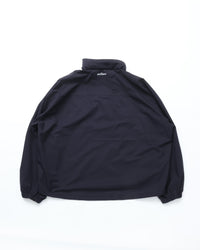 WILD THINGS / BREATHABLE RIDE BLOUSON ブリーザブル ライドブルゾン DARK NAVY