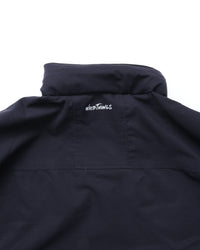 WILD THINGS / BREATHABLE RIDE BLOUSON ブリーザブル ライドブルゾン DARK NAVY