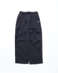 WILD THINGS / BREATHABLE RIDE PANTS ブリーザブル ライドパンツ DARK NAVY