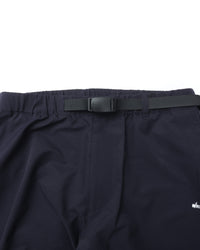 WILD THINGS / BREATHABLE RIDE PANTS ブリーザブル ライドパンツ DARK NAVY
