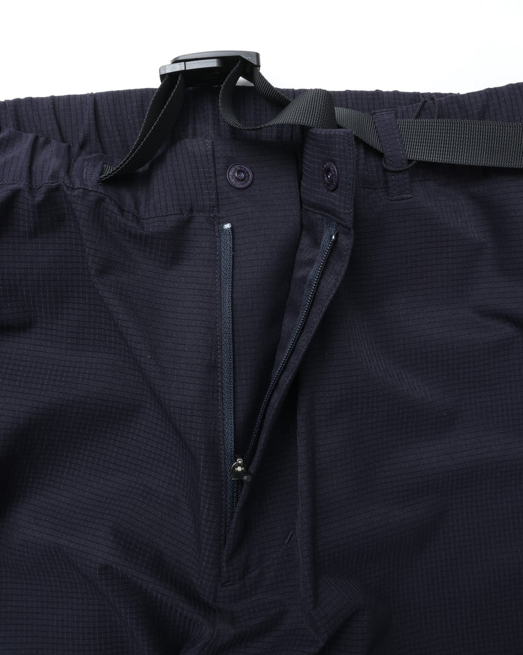 WILD THINGS / BREATHABLE RIDE PANTS ブリーザブル ライドパンツ DARK NAVY