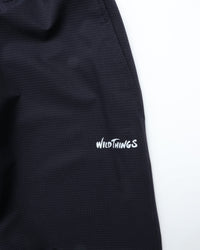 WILD THINGS / BREATHABLE RIDE PANTS ブリーザブル ライドパンツ DARK NAVY