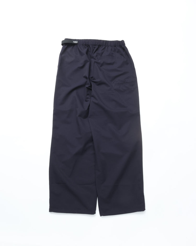 WILD THINGS / BREATHABLE RIDE PANTS ブリーザブル ライドパンツ DARK NAVY