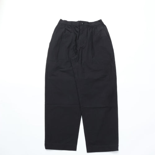 EEL Products / Sun Pants St.