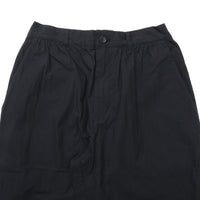 EEL Products  / Sun Pants St.
