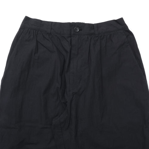 EEL Products / Sun Pants St.