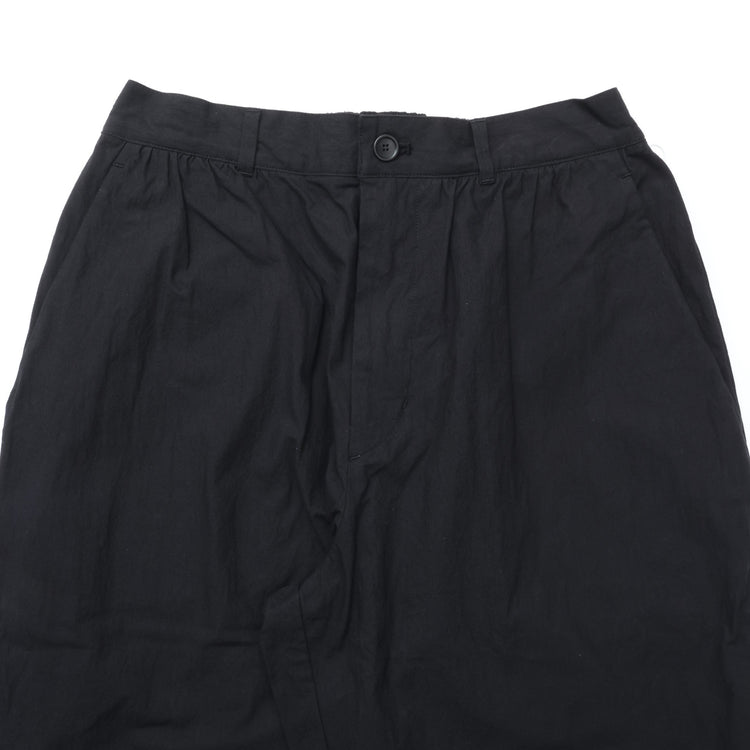 EEL Products  / Sun Pants St.