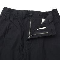 EEL Products  / Sun Pants St.
