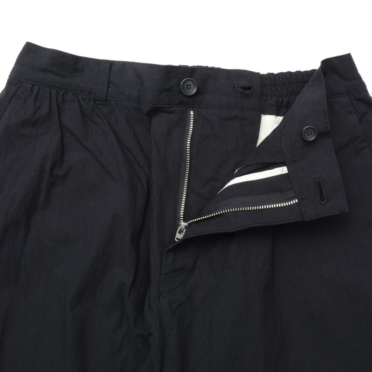 EEL Products  / Sun Pants St.