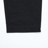 EEL Products  / Sun Pants St.