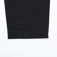 EEL Products  / Sun Pants St.