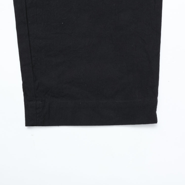 EEL Products  / Sun Pants St.