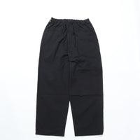 EEL Products  / Sun Pants St.