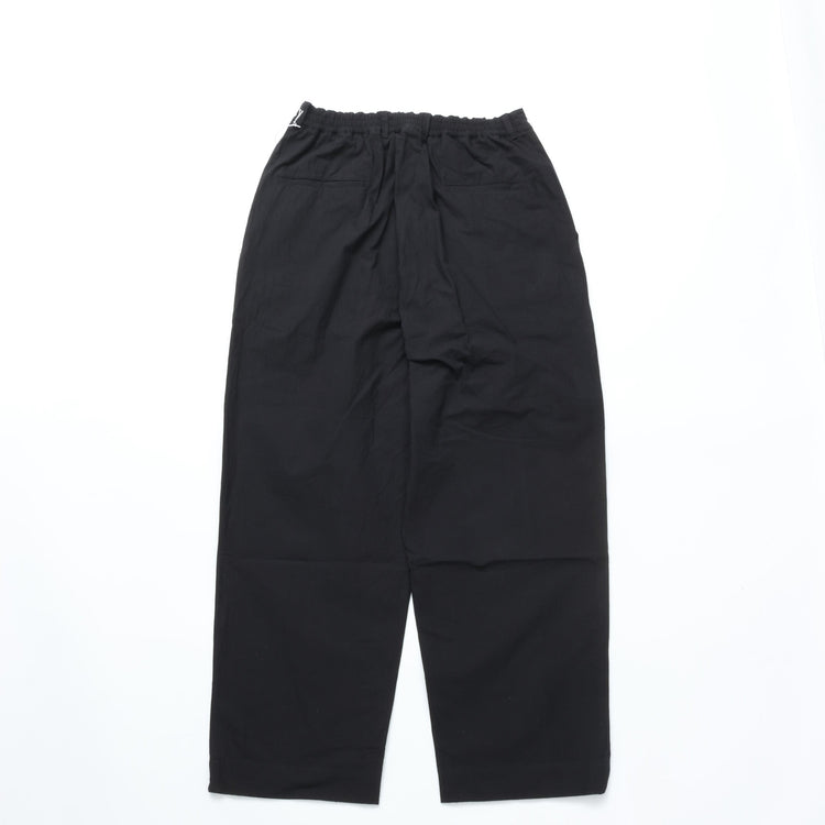 EEL Products  / Sun Pants St.