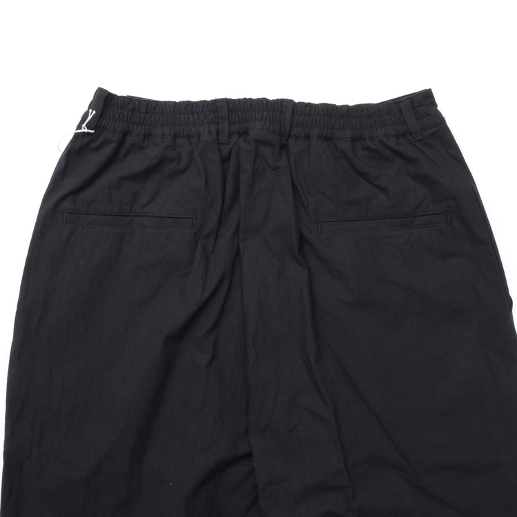 EEL Products  / Sun Pants St.