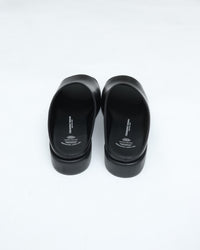 BEAUTIFUL SHOES   SQUARE SANDALS BSS2612016