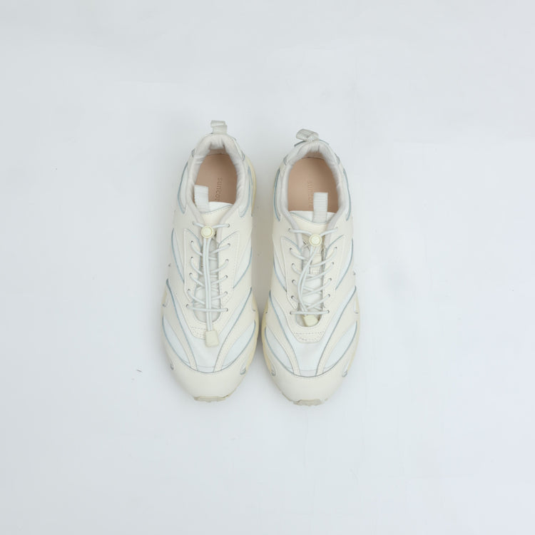 SUNCORE   SP-trainer DPX WHITE
