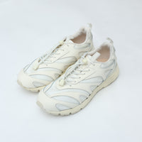 SUNCORE   SP-trainer DPX WHITE