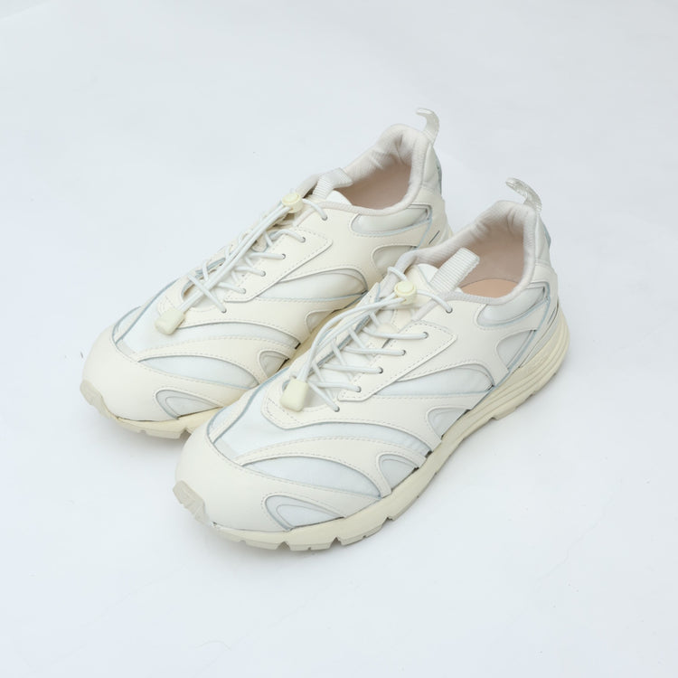 SUNCORE   SP-trainer DPX WHITE