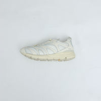 SUNCORE SP-trainer DPX WHITE