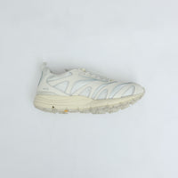 SUNCORE   SP-trainer DPX WHITE