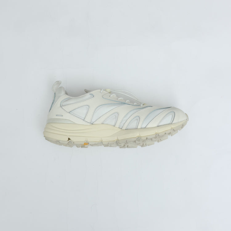 SUNCORE   SP-trainer DPX WHITE