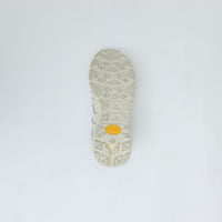 SUNCORE   SP-trainer DPX WHITE